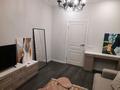 2-комнатная квартира · 47 м² · 3/4 этаж, Желтоксан 144 — Между ул.Жамбула и уг.Кабанбай батыра за 23 000 ₸ в Алматы, Алмалинский р-н — фото 2