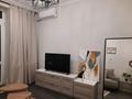 2-комнатная квартира · 47 м² · 3/4 этаж, Желтоксан 144 — Между ул.Жамбула и уг.Кабанбай батыра за 23 000 ₸ в Алматы, Алмалинский р-н — фото 3
