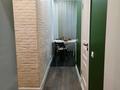 2-комнатная квартира · 47 м² · 3/4 этаж, Желтоксан 144 — Между ул.Жамбула и уг.Кабанбай батыра за 23 000 ₸ в Алматы, Алмалинский р-н — фото 5