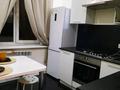 2-комнатная квартира · 47 м² · 3/4 этаж, Желтоксан 144 — Между ул.Жамбула и уг.Кабанбай батыра за 23 000 ₸ в Алматы, Алмалинский р-н — фото 6