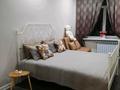 2-комнатная квартира · 47 м² · 3/4 этаж, Желтоксан 144 — Между ул.Жамбула и уг.Кабанбай батыра за 23 000 ₸ в Алматы, Алмалинский р-н — фото 8