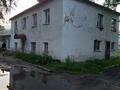 Еркін · 110 м², бағасы: 3.8 млн ₸ в Явленке — фото 7