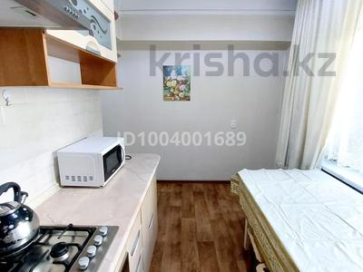 3-бөлмелі пәтер · 83 м² · 1/5 қабат, Макатаева — Сейфуллина, бағасы: 83 млн ₸ в Алматы, Алмалинский р-н