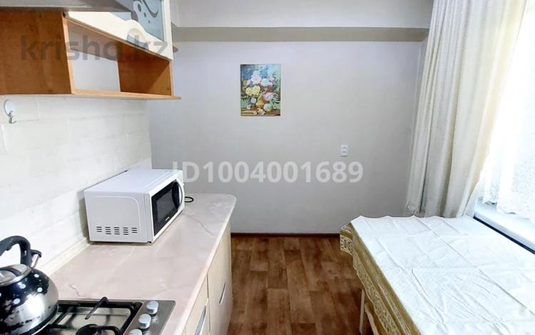 3-бөлмелі пәтер · 83 м² · 1/5 қабат, Макатаева — Сейфуллина, бағасы: 83 млн ₸ в Алматы, Алмалинский р-н — фото 12