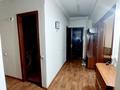 3-бөлмелі пәтер · 83 м² · 1/5 қабат, Макатаева — Сейфуллина, бағасы: 83 млн ₸ в Алматы, Алмалинский р-н — фото 15