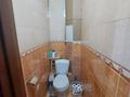3-бөлмелі пәтер · 83 м² · 1/5 қабат, Макатаева — Сейфуллина, бағасы: 83 млн ₸ в Алматы, Алмалинский р-н — фото 16