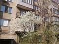 3-бөлмелі пәтер · 83 м² · 1/5 қабат, Макатаева — Сейфуллина, бағасы: 83 млн ₸ в Алматы, Алмалинский р-н — фото 5
