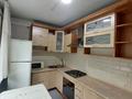 3-бөлмелі пәтер · 83 м² · 1/5 қабат, Макатаева — Сейфуллина, бағасы: 83 млн ₸ в Алматы, Алмалинский р-н — фото 3
