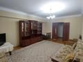 3-бөлмелі пәтер · 83 м² · 1/5 қабат, Макатаева — Сейфуллина, бағасы: 83 млн ₸ в Алматы, Алмалинский р-н — фото 6