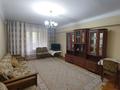 3-бөлмелі пәтер · 83 м² · 1/5 қабат, Макатаева — Сейфуллина, бағасы: 83 млн ₸ в Алматы, Алмалинский р-н — фото 7