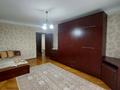 3-бөлмелі пәтер · 83 м² · 1/5 қабат, Макатаева — Сейфуллина, бағасы: 83 млн ₸ в Алматы, Алмалинский р-н — фото 9