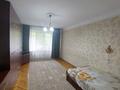 3-бөлмелі пәтер · 83 м² · 1/5 қабат, Макатаева — Сейфуллина, бағасы: 83 млн ₸ в Алматы, Алмалинский р-н — фото 10