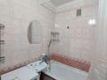 3-бөлмелі пәтер · 83 м² · 1/5 қабат, Макатаева — Сейфуллина, бағасы: 83 млн ₸ в Алматы, Алмалинский р-н — фото 11