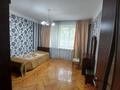 3-бөлмелі пәтер · 83 м² · 1/5 қабат, Макатаева — Сейфуллина, бағасы: 83 млн ₸ в Алматы, Алмалинский р-н — фото 12