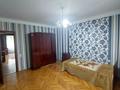 3-бөлмелі пәтер · 83 м² · 1/5 қабат, Макатаева — Сейфуллина, бағасы: 83 млн ₸ в Алматы, Алмалинский р-н — фото 13