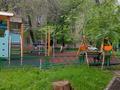 3-бөлмелі пәтер · 83 м² · 1/5 қабат, Макатаева — Сейфуллина, бағасы: 83 млн ₸ в Алматы, Алмалинский р-н — фото 18