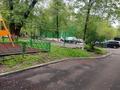 3-бөлмелі пәтер · 83 м² · 1/5 қабат, Макатаева — Сейфуллина, бағасы: 83 млн ₸ в Алматы, Алмалинский р-н — фото 19
