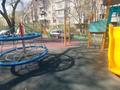 3-бөлмелі пәтер · 83 м² · 1/5 қабат, Макатаева — Сейфуллина, бағасы: 83 млн ₸ в Алматы, Алмалинский р-н — фото 20