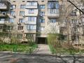 3-бөлмелі пәтер · 83 м² · 1/5 қабат, Макатаева — Сейфуллина, бағасы: 83 млн ₸ в Алматы, Алмалинский р-н — фото 4