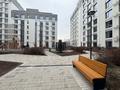 2-комнатная квартира · 76 м², Лебедева за 75 млн ₸ в Алматы, Бостандыкский р-н — фото 7