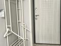 2-комнатная квартира · 48 м² · 5/9 этаж, мкр Нурсая, Таумуш Жумагалиев 15 за 15 000 ₸ в Атырау — фото 2