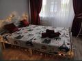 2-комнатная квартира · 48 м² · 5/9 этаж, мкр Нурсая, Таумуш Жумагалиев 15 за 15 000 ₸ в Атырау — фото 6