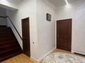 Часть дома • 8 комнат • 292.8 м² • 8 сот., 9 1 — Фок дом Култура за 60 млн 〒 в Атырау — фото 6