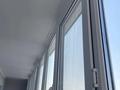 3-комнатная квартира, 118 м², 17/17 этаж, Жандосова — напротив университета НАРХОЗ за 69 млн 〒 в Алматы, Ауэзовский р-н — фото 11
