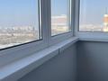 3-комнатная квартира, 118 м², 17/17 этаж, Жандосова — напротив университета НАРХОЗ за 69 млн 〒 в Алматы, Ауэзовский р-н — фото 12