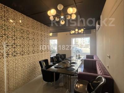 Общепит · 210 м² за 82 млн ₸ в Атырау, мкр Нурсая