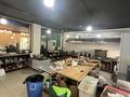 Общепит · 210 м² за 82 млн ₸ в Атырау, мкр Нурсая — фото 9