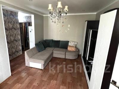 2-комнатная квартира, 45 м², 2/5 этаж, Шамши Калдаякова — мкр. Алтын орда за 10.7 млн 〒 в Актобе