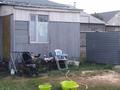 Отдельный дом · 2 комнаты · 32 м² · 6 сот., Карасай, Таусамал-1 ауылы за 15 млн ₸ в Алматинской обл. — фото 12