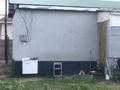 Отдельный дом · 2 комнаты · 32 м² · 6 сот., Карасай, Таусамал-1 ауылы за 15 млн ₸ в Алматинской обл. — фото 13