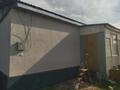 Отдельный дом · 2 комнаты · 32 м² · 6 сот., Карасай, Таусамал-1 ауылы за 15 млн ₸ в Алматинской обл. — фото 4