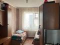 3-комнатная квартира, 59 м², 4/5 этаж, Муратбаева 15А — Бабас за 11 млн 〒 в  — фото 7