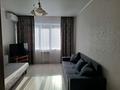 1-комнатная квартира · 39 м² · 3/9 этаж, Политехническая 1/1 за 130 000 ₸ в Уральске