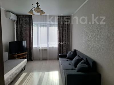 1-бөлмелі пәтер · 39 м² · 3/9 қабат, Политехническая 1/1, бағасы: 130 000 ₸ в Уральске