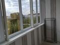 1-комнатная квартира · 39 м² · 3/9 этаж, Политехническая 1/1 за 130 000 ₸ в Уральске — фото 10