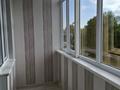 1-комнатная квартира · 39 м² · 3/9 этаж, Политехническая 1/1 за 130 000 ₸ в Уральске — фото 11