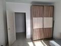 1-комнатная квартира · 39 м² · 3/9 этаж, Политехническая 1/1 за 130 000 ₸ в Уральске — фото 3