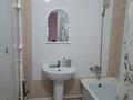 1-комнатная квартира · 39 м² · 3/9 этаж, Политехническая 1/1 за 130 000 ₸ в Уральске — фото 5