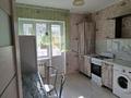 1-комнатная квартира · 39 м² · 3/9 этаж, Политехническая 1/1 за 130 000 ₸ в Уральске — фото 6