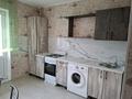1-комнатная квартира · 39 м² · 3/9 этаж, Политехническая 1/1 за 130 000 ₸ в Уральске — фото 7
