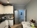 2-бөлмелі пәтер · 60 м² · 7/12 қабат, Коктерек, бағасы: 44 млн ₸ в Алматы, Наурызбайский р-н — фото 12