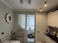 2-бөлмелі пәтер · 60 м² · 7/12 қабат, Коктерек, бағасы: 44 млн ₸ в Алматы, Наурызбайский р-н — фото 16