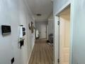 2-бөлмелі пәтер · 60 м² · 7/12 қабат, Коктерек, бағасы: 44 млн ₸ в Алматы, Наурызбайский р-н — фото 6
