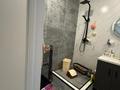2-бөлмелі пәтер · 60 м² · 7/12 қабат, Коктерек, бағасы: 44 млн ₸ в Алматы, Наурызбайский р-н — фото 19