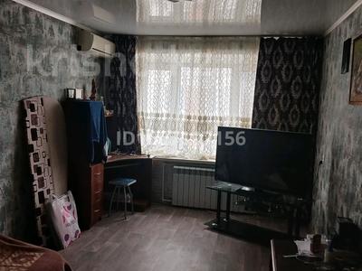 2-комнатная квартира · 42 м² · 5/5 этаж, Корчагина — Качарская корчагина за 10 млн 〒 в Рудном