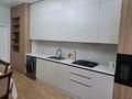 3-бөлмелі пәтер · 132 м² · 2/8 қабат, мкр Нурсат, Торекулова 15, бағасы: 105 млн ₸ в Шымкенте, Каратауский р-н — фото 3